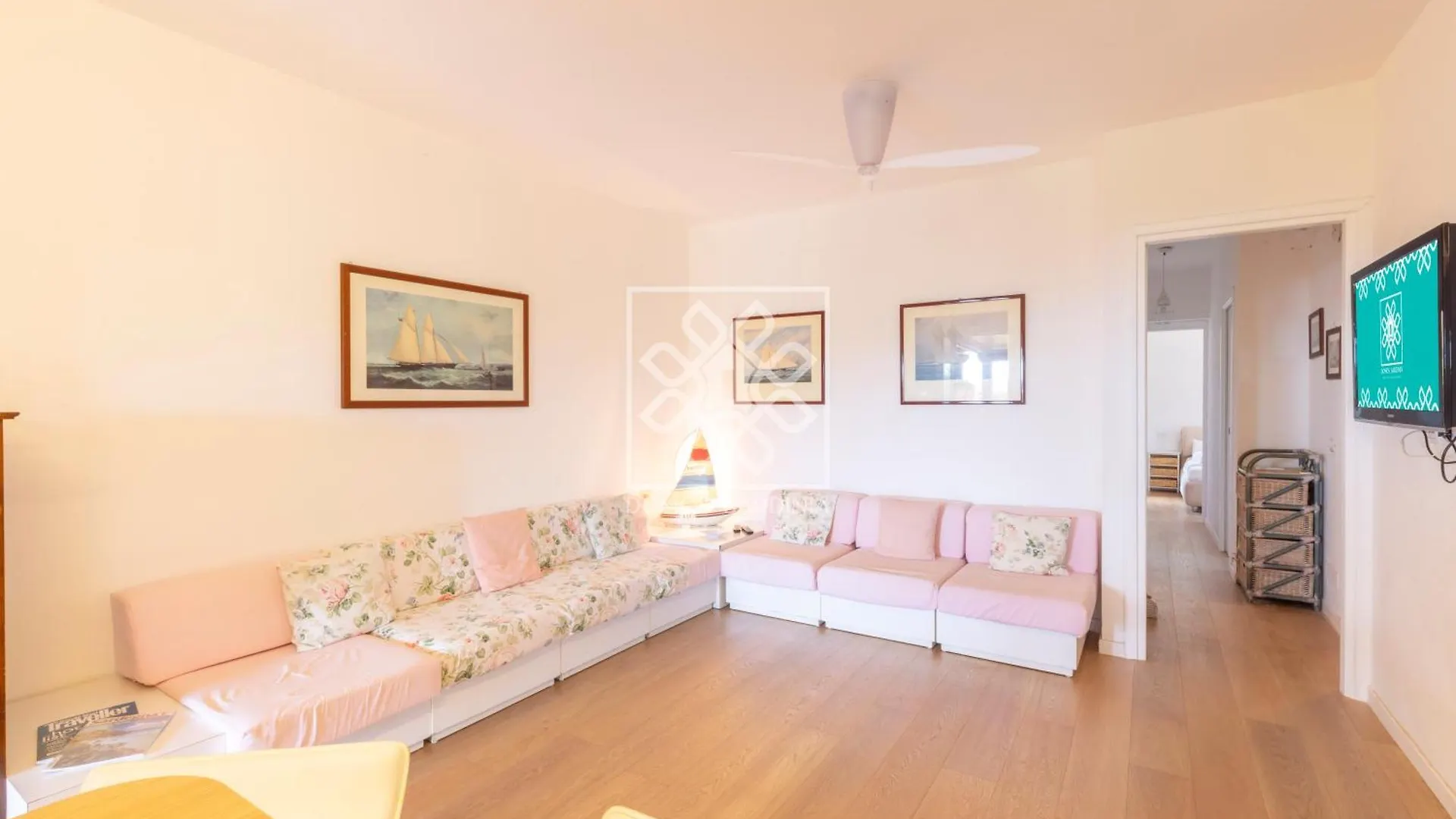 스틴티노 Casa Sabina 아파트 0*,  이탈리아